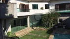 Foto 20 de Casa com 3 Quartos à venda, 460m² em Jardim Guedala, São Paulo