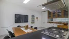Foto 18 de Casa com 3 Quartos à venda, 140m² em Morumbi, São Paulo