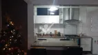 Foto 2 de Casa de Condomínio com 3 Quartos à venda, 70m² em Ponte Rasa, São Paulo