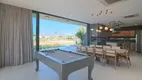 Foto 9 de Casa com 5 Quartos à venda, 426m² em Malibu, Xangri-lá