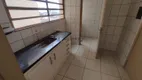 Foto 3 de Apartamento com 2 Quartos à venda, 83m² em Centro, Ribeirão Preto