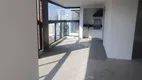 Foto 2 de Apartamento com 3 Quartos à venda, 133m² em Jardim, Santo André