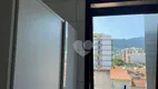 Foto 36 de Apartamento com 3 Quartos à venda, 110m² em Vila Isabel, Rio de Janeiro