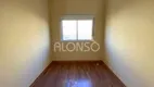 Foto 31 de Casa de Condomínio com 3 Quartos à venda, 113m² em Granja Viana, Cotia