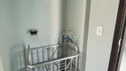 Foto 36 de Apartamento com 1 Quarto à venda, 40m² em , Marechal Deodoro