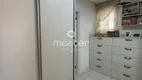 Foto 22 de Apartamento com 3 Quartos à venda, 130m² em Annes, Passo Fundo