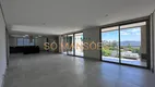 Foto 7 de Casa com 4 Quartos à venda, 372m² em Condominio Quintas do Sol, Nova Lima