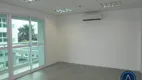 Foto 2 de Sala Comercial para alugar, 40m² em Santo Amaro, São Paulo