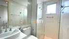 Foto 23 de Apartamento com 3 Quartos à venda, 161m² em Campo Belo, São Paulo