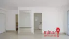 Foto 5 de Apartamento com 3 Quartos à venda, 90m² em Vila da Serra, Nova Lima