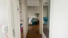 Foto 6 de Apartamento com 2 Quartos à venda, 66m² em Socorro, São Paulo