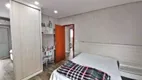 Foto 30 de Apartamento com 3 Quartos à venda, 127m² em Vila Guilhermina, Praia Grande