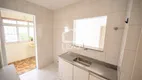 Foto 18 de Apartamento com 2 Quartos à venda, 58m² em Vila Uberabinha, São Paulo