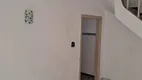 Foto 4 de Sobrado com 1 Quarto para alugar, 70m² em Penha De Franca, São Paulo