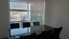 Foto 13 de Sala Comercial para alugar, 130m² em Brooklin, São Paulo