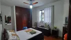 Foto 13 de Casa com 4 Quartos à venda, 200m² em São João Batista, Belo Horizonte