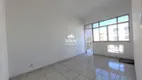 Foto 4 de Apartamento com 2 Quartos à venda, 60m² em Vista Alegre, Rio de Janeiro