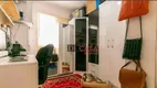Foto 16 de Apartamento com 3 Quartos à venda, 68m² em Vila Matilde, São Paulo