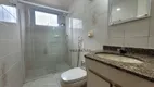 Foto 10 de Apartamento com 2 Quartos à venda, 100m² em Pitangueiras, Guarujá