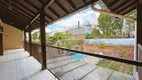 Foto 31 de Casa com 4 Quartos à venda, 305m² em Jardim Itú Sabará, Porto Alegre