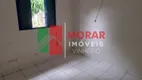 Foto 27 de Lote/Terreno à venda, 800m² em Centro, Vinhedo