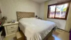 Foto 30 de Apartamento com 3 Quartos à venda, 96m² em Centro, Gramado