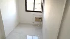 Foto 16 de Apartamento com 2 Quartos à venda, 62m² em Barra da Tijuca, Rio de Janeiro
