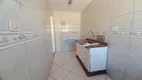 Foto 21 de Apartamento com 2 Quartos à venda, 62m² em Campo Grande, Rio de Janeiro