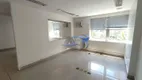 Foto 9 de Sala Comercial para alugar, 60m² em Jardim Paulistano, São Paulo