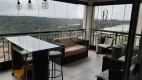 Foto 19 de Apartamento com 3 Quartos à venda, 94m² em Jabaquara, São Paulo