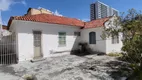 Foto 15 de Casa com 3 Quartos à venda, 555m² em Campo Grande, Recife