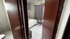 Foto 4 de Casa com 2 Quartos à venda, 50m² em Loteamento Lago Sul Taquaralto, Palmas