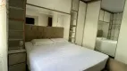 Foto 9 de Casa com 3 Quartos para alugar, 80m² em Tomba, Feira de Santana