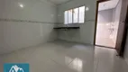 Foto 16 de Sobrado com 2 Quartos à venda, 108m² em Vila Medeiros, São Paulo