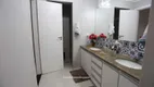 Foto 26 de Apartamento com 3 Quartos à venda, 190m² em Jardim Paulista, Presidente Prudente