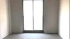 Foto 10 de Sala Comercial à venda, 36m² em Pinheiros, São Paulo