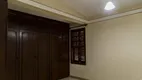 Foto 12 de Sobrado com 4 Quartos à venda, 144m² em Saúde, São Paulo