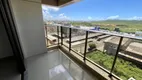 Foto 7 de Apartamento com 4 Quartos à venda, 120m² em Capim Macio, Natal