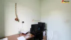Foto 12 de Casa com 3 Quartos à venda, 80m² em Planalto, Divinópolis