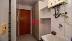 Foto 45 de Apartamento com 2 Quartos à venda, 148m² em Gonzaga, Santos
