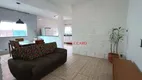 Foto 4 de Imóvel Comercial com 2 Quartos para alugar, 90m² em Vila Flórida, Guarulhos