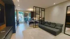 Foto 13 de Apartamento com 1 Quarto à venda, 52m² em Centro, Florianópolis