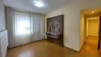Foto 7 de Apartamento com 4 Quartos à venda, 176m² em Serra, Belo Horizonte
