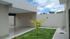 Foto 7 de Casa com 3 Quartos à venda, 220m² em Taguatinga Norte, Brasília