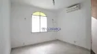 Foto 17 de Casa com 2 Quartos à venda, 130m² em Campo Grande, Rio de Janeiro