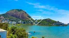 Foto 3 de Cobertura com 4 Quartos à venda, 317m² em Lagoa, Rio de Janeiro