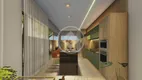 Foto 12 de Casa de Condomínio com 3 Quartos à venda, 300m² em Parqville Pinheiros, Aparecida de Goiânia