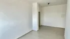 Foto 4 de Apartamento com 1 Quarto à venda, 68m² em Anchieta, São Bernardo do Campo