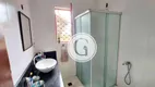 Foto 30 de Casa de Condomínio com 3 Quartos à venda, 535m² em Granja Viana, Carapicuíba