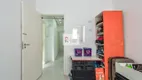 Foto 5 de Casa com 6 Quartos à venda, 200m² em Campo Belo, São Paulo